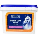 Biofarmab Swede Clay 4 kg – Zbozi.Blesk.cz