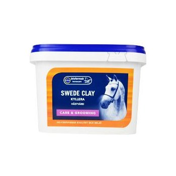 Biofarmab Swede Clay 4 kg