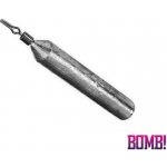 Delphin Bomb! Dropshot váleček 18g 5ks – Zboží Mobilmania