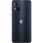 Motorola Moto E13 8GB/256GB – Hledejceny.cz
