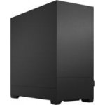 Fractal Design Pop Silent Solid FD-C-POS1A-01 – Zboží Živě