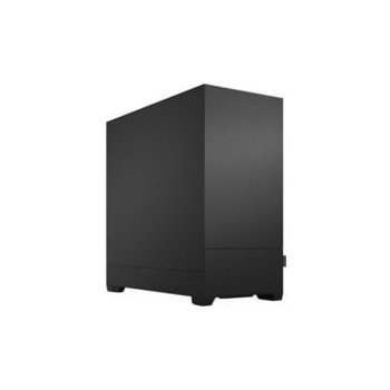 Fractal Design Pop Silent Solid FD-C-POS1A-01