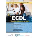 ECDL. S počítačem do Evropy - Jiří Lapáček, Pavel Simr, Květuše Sýkorová, Jana Dannhoferová, Jan Chábera - Computer Press – Hledejceny.cz