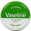 Vaseline petrolejová mast na rty Aloe Vera 20 g