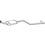 Walker WA 72182 – Hledejceny.cz
