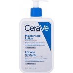 Cerave hydratační mléko 473 ml – Zbozi.Blesk.cz