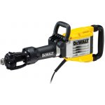 DeWALT D25960K – Hledejceny.cz