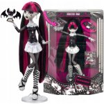 Mattel Monster High Reel Drama Draculaura – Hledejceny.cz