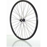 Remerx Ryde Shimano MT400 – Hledejceny.cz