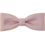 Avantgard Junior 576-81466 pudrová – Sleviste.cz