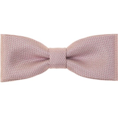 Avantgard Junior 576-81466 pudrová – Sleviste.cz