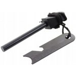 MFH Sada pro rozdělání ohně – Zboží Dáma