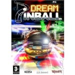 Dream Pinball 3D – Hledejceny.cz