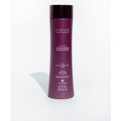 Alterna Caviar Infinite Color Hold Conditioner 250 ml