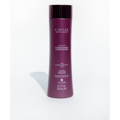 Alterna Caviar Infinite Color Hold Conditioner 250 ml