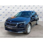 Skoda Kamiq 1.0 TSI Style 81 kW | Zboží Auto