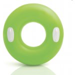 Intex 59258 maxi kruh+úchyty – Zboží Dáma