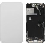 LCD Displej Apple iPhone 14 Pro – Hledejceny.cz