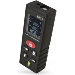EMOS M0502 – HobbyKompas.cz