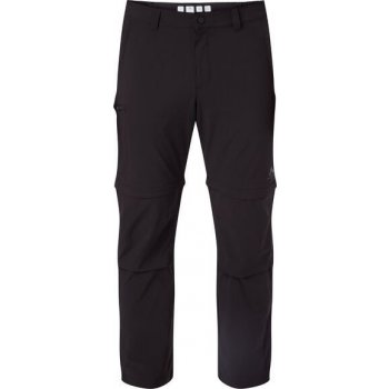 McKinley Malloy Zipp Off pants