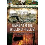 Beneath the Killing Fields – Hledejceny.cz