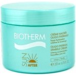 Biotherm Oligo After Sun Oligo-Thermal Sparkle Cream For Body na tělo a obličej 200 ml – Zboží Dáma