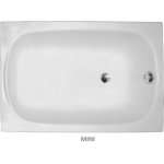 POLIMAT MINI 100 x 65 cm 00059 – Zboží Mobilmania