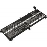 Cameron Sino CS-DEM380NB 5400mAh - neoriginální – Hledejceny.cz