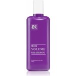 BK Brazil Keratin Bio Shampoo Volume 300 ml – Sleviste.cz