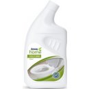 Amway Home čistící prostředek na toalety 750 ml