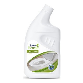 Amway Home čistící prostředek na toalety 750 ml