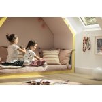 VELUX GLU 0061 MK06 78x118 – Zboží Mobilmania