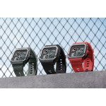 Amazfit Neo – Hledejceny.cz