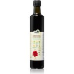 Naturprodukt Švédské kapky 500 ml – Hledejceny.cz