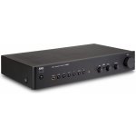 NAD C 316BEE V2 – Zboží Živě