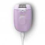 Philips BRE257/00 Series 4000 – Zboží Dáma Philips BRE257/00 Series 4000 – Zboží Dáma