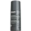 ManFoot Deodorant na obuv a chodidla pro muže 150 ml