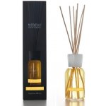 Millefiori Natural Legni e Fiori d’Arancio 250 ml – Zboží Dáma