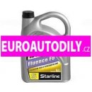 Starline Fluence FO 5W-30 5 l