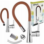 Fala TO-75712 – Zbozi.Blesk.cz