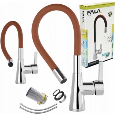 Fala TO-75712 – Zbozi.Blesk.cz