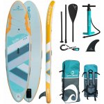 Paddleboard Spinera Sun Light 10'2 – Hledejceny.cz