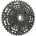 Shimano CS-LG400 – Sleviste.cz