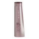 Joico Color Endure Violet Shampoo 300 ml