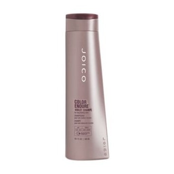 Joico Color Endure Violet Shampoo 300 ml