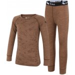 Zulu Merino Woody 160 dětská – Zboží Mobilmania