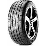 Pirelli Scorpion Verde All Season 235/55 R19 101V runflat – Hledejceny.cz