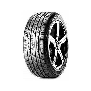 Pirelli P Zero Rosso 235/65 R17 108V