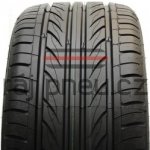 Delinte D7 195/40 R17 81W – Hledejceny.cz