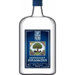 Prostějovská Starorežná 40% 1 l (holá láhev) – Zboží Dáma